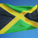 Jamaica to host Caribbean Week of Agriculture 2026