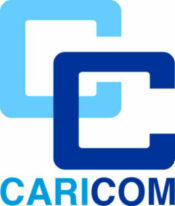CARICOM-logo-jpg