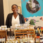 CWA 2025 - Exhibitor -Anastasia Elliott