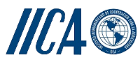 IICA-Logo-1