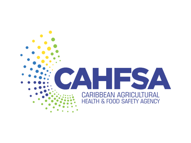 cahsa-1