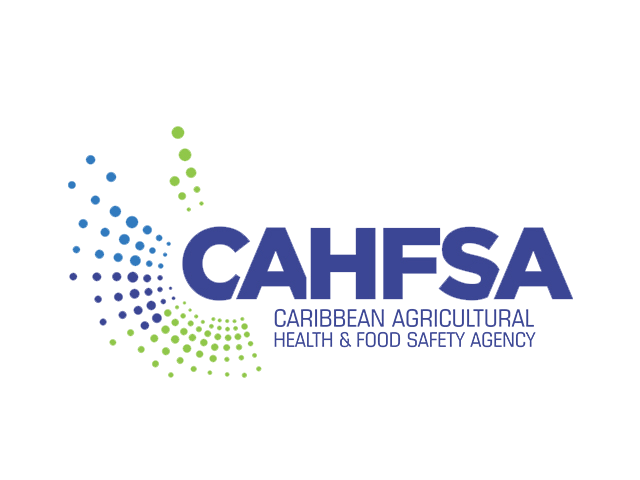 cahsa-1