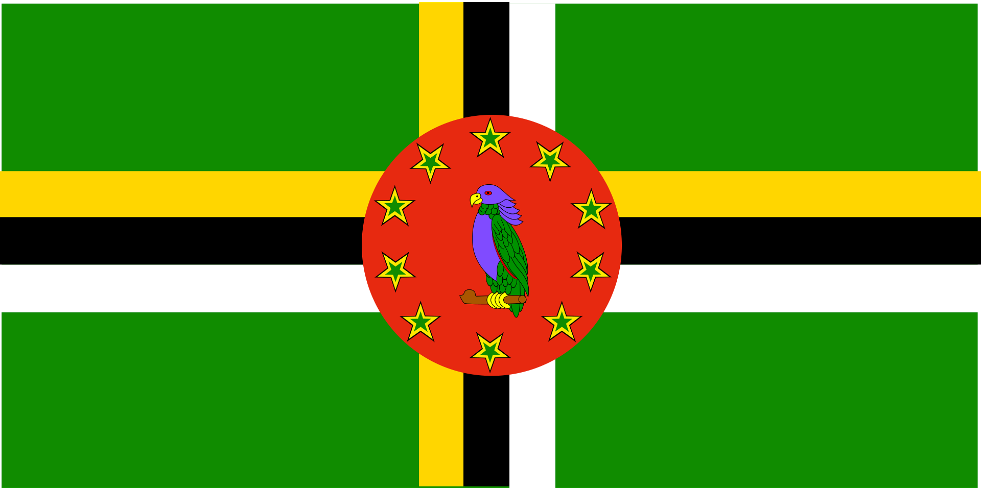 clker-free-vector-images-dominica-26996_1920