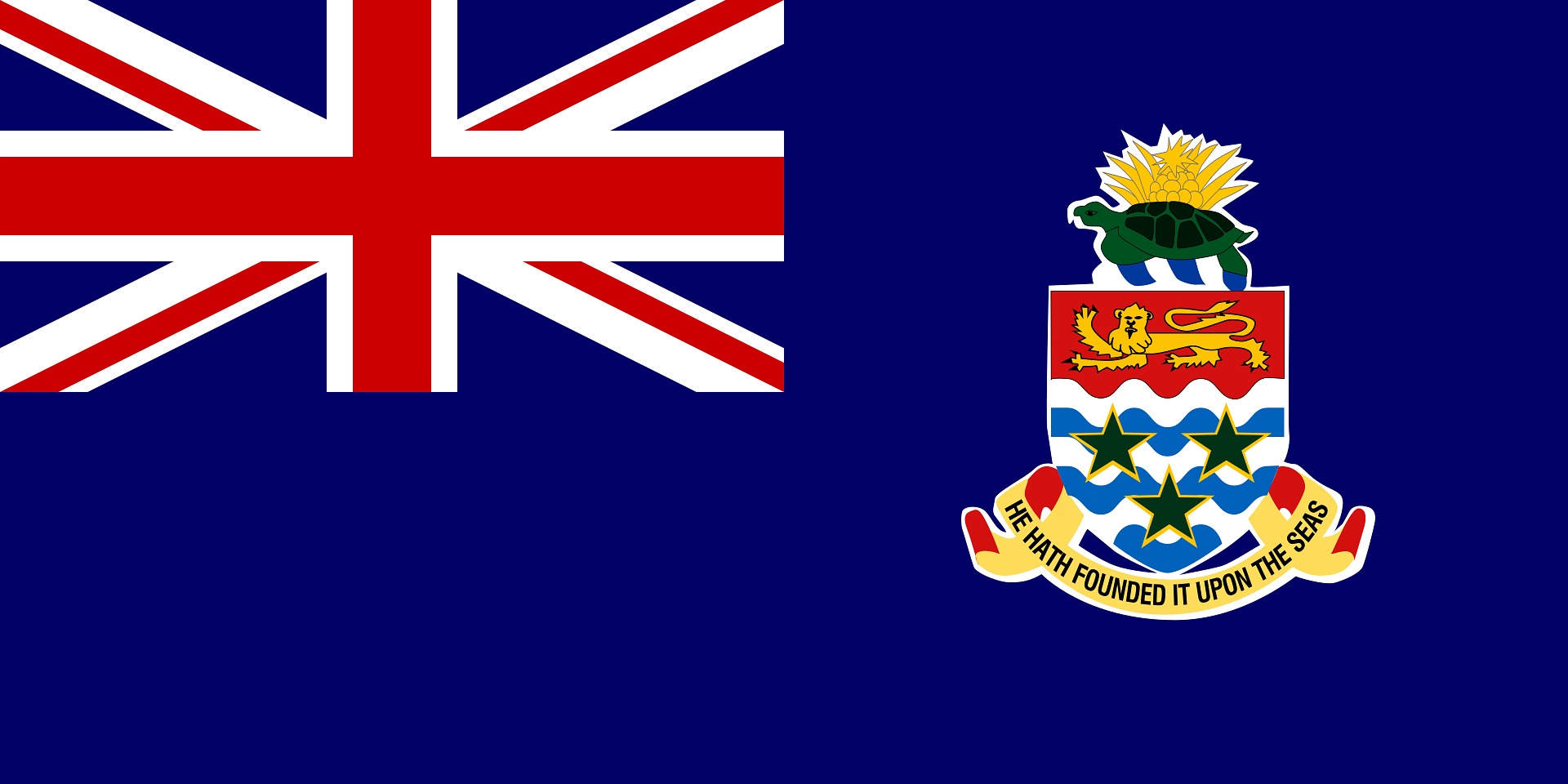 clker-free-vector-images-flag-38967_1920