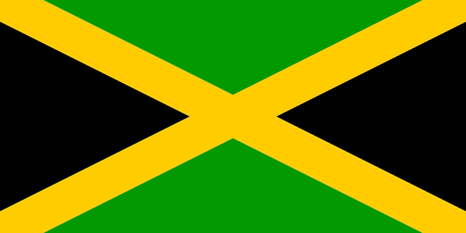 clker-free-vector-images-jamaica-26979_1920