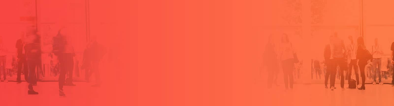 funfact-img.webp funfact-img.webp