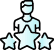 info-box-icon-21-1.png