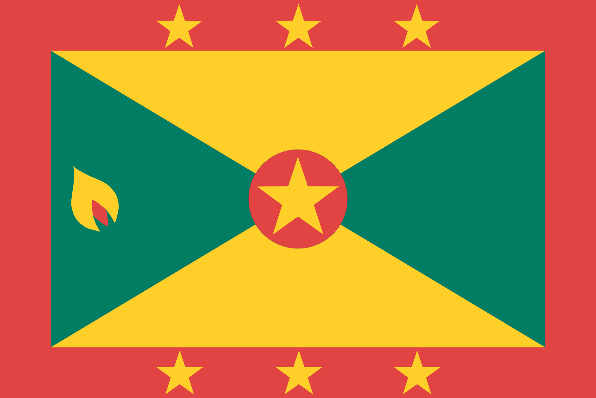iriusman-flag-2314003_1920