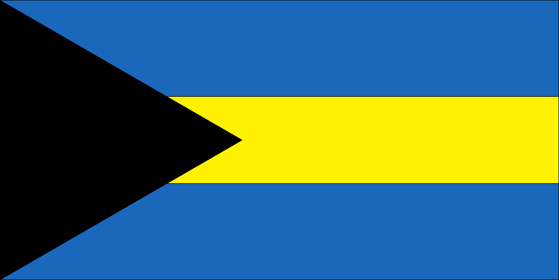 mayns82-flag-1022611_1920