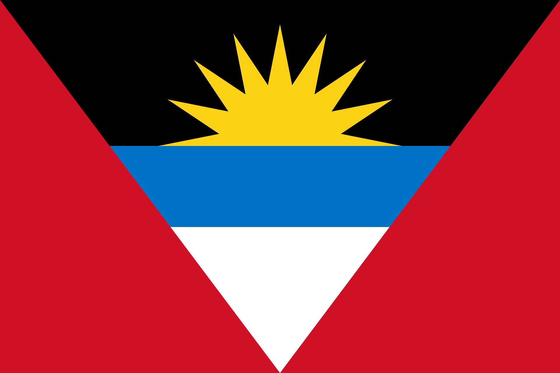 openclipart-vectors-antigua-and-barbuda-162228_1920