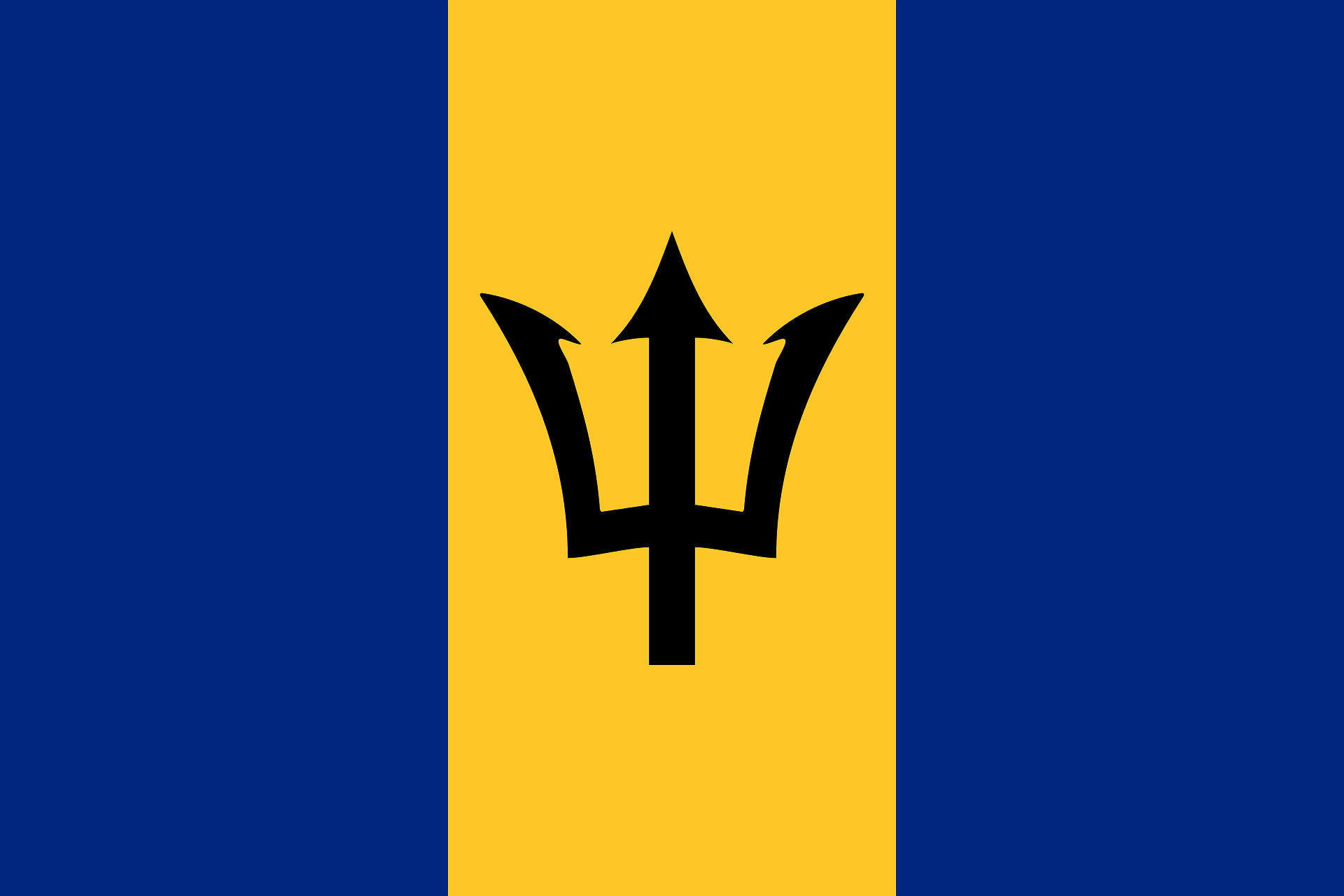 openclipart-vectors-barbados-162239_1920