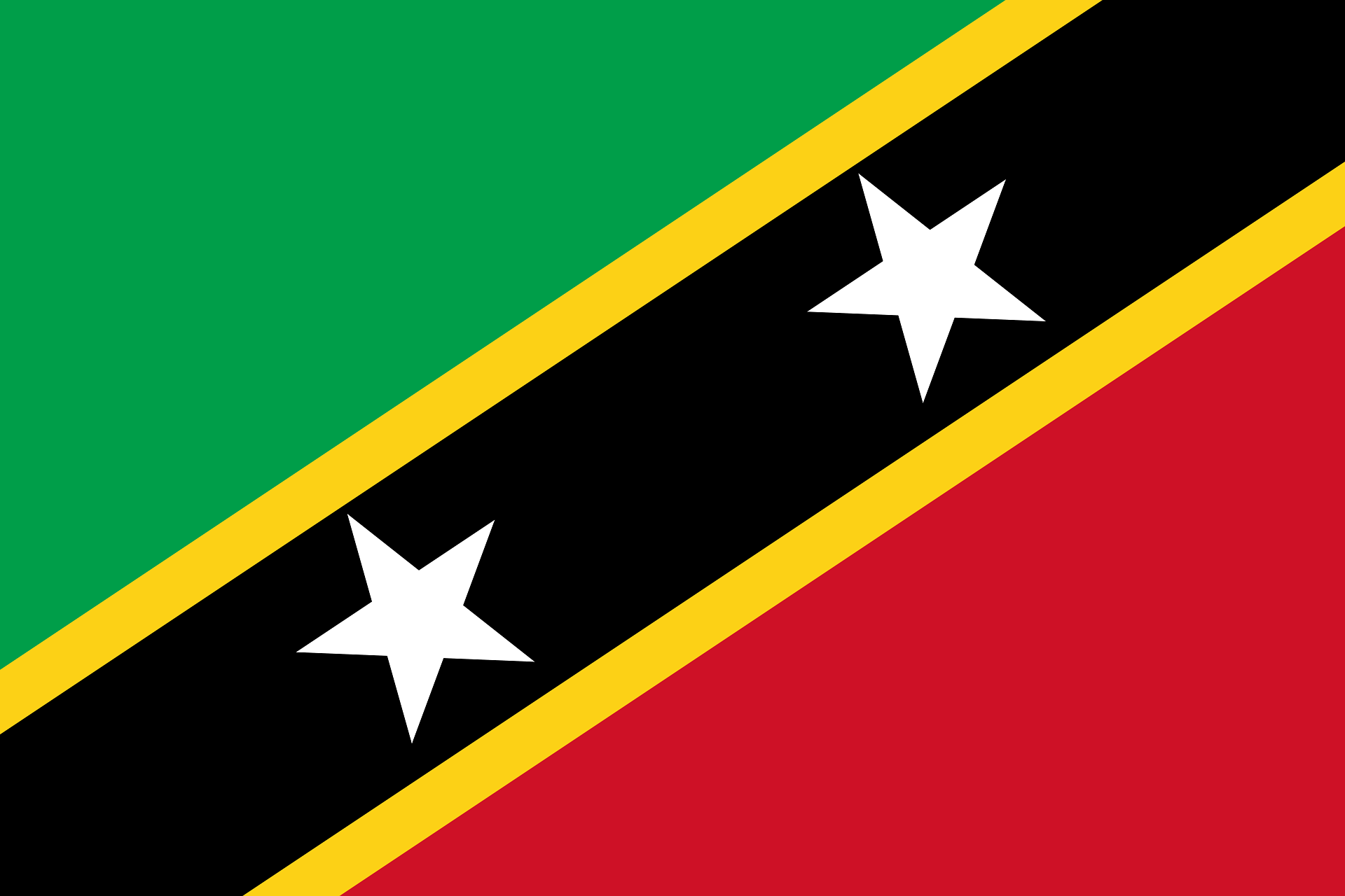 openclipart-vectors-saint-kitts-162405_1920