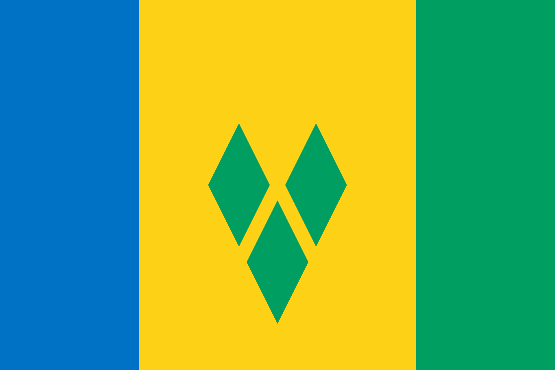openclipart-vectors-saint-vincent-162407_1920