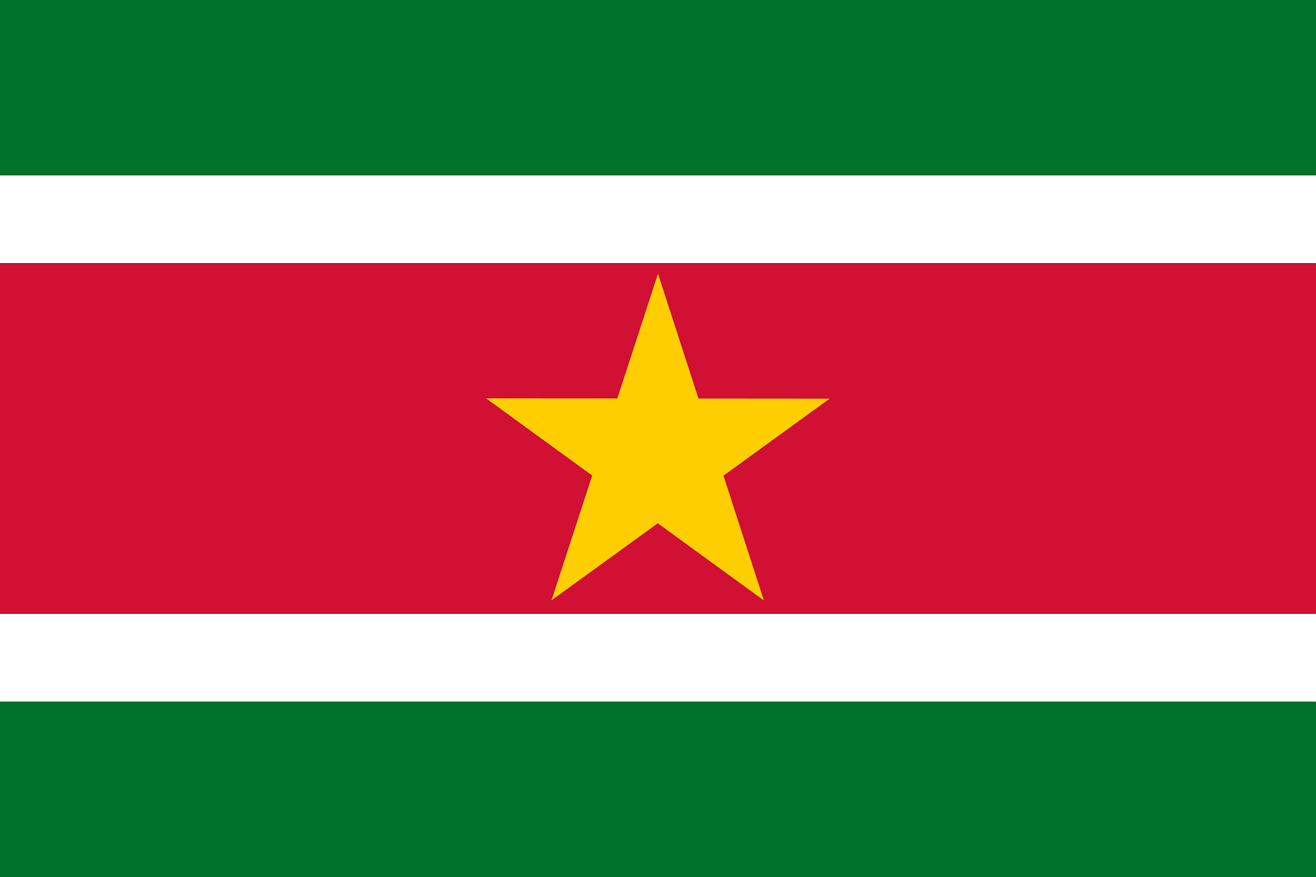 openclipart-vectors-suriname-162431_1920