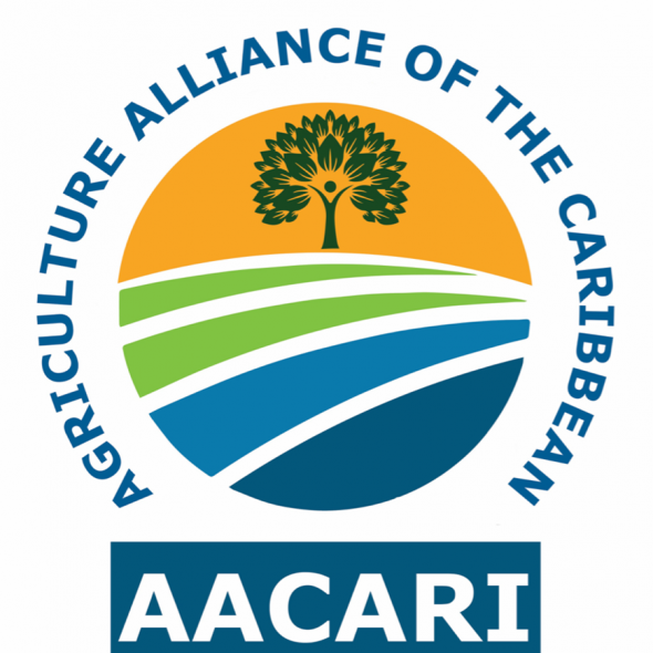 AACARI-logo-590x590-1