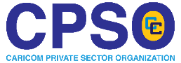 CPSO_logo