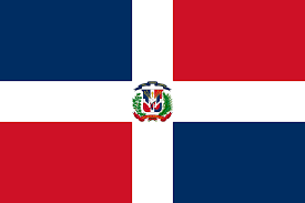 DR