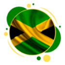 20th Caribbean Week of Agriculture Launches May 21