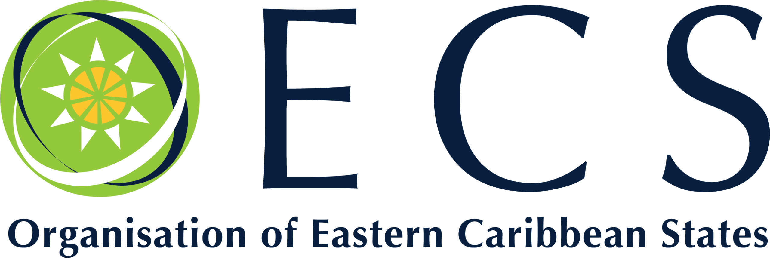 OECS-Portrait-Logo-1