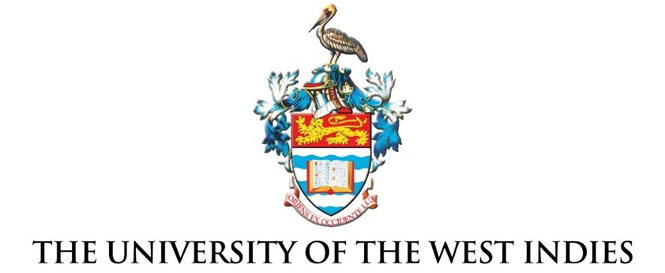 UWI LOGO