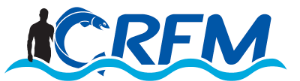 crfm-logo-2-1