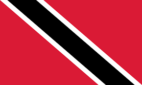 Trinidad